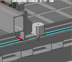 2.png (3780 просмотров) <a class='original' href='./download/file.php?id=205719&mode=view' target=_blank>Загрузить оригинал (122.91 КБ)</a>