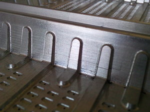 Фото059.jpg (5785 просмотров) <a class='original' href='./download/file.php?id=20572&mode=view' target=_blank>Загрузить оригинал (1.84 МБ)</a>