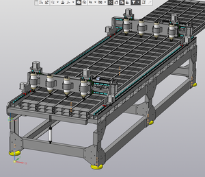 Безымянный.png (3815 просмотров) <a class='original' href='./download/file.php?id=205720&mode=view' target=_blank>Загрузить оригинал (273.42 КБ)</a>