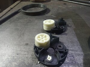 16699645605308885205996857184925.jpg (5889 просмотров) <a class='original' href='https://cnc-club.ru/forum/download/file.php?id=205721&mode=view' target=_blank>Загрузить оригинал (3.15 МБ)</a>