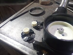 16699650646013571457393702077405.jpg (5959 просмотров) <a class='original' href='./download/file.php?id=205724&mode=view' target=_blank>Загрузить оригинал (2.5 МБ)</a>