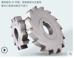 01.png (3692 просмотра) <a class='original' href='./download/file.php?id=205725&mode=view' target=_blank>Загрузить оригинал (198.11 КБ)</a>