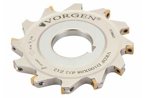 VRDF-VORGEN-1200x800.jpg (3692 просмотра) <a class='original' href='./download/file.php?id=205726&mode=view' target=_blank>Загрузить оригинал (97.56 КБ)</a>