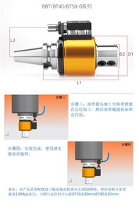 02.jpg (3902 просмотра) <a class='original' href='./download/file.php?id=205730&mode=view' target=_blank>Загрузить оригинал (190.14 КБ)</a>