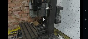 Screenshot_2022-12-03-19-05-42-157_com.whatsapp.jpg (3985 просмотров) <a class='original' href='./download/file.php?id=205731&mode=view' target=_blank>Загрузить оригинал (922.11 КБ)</a>