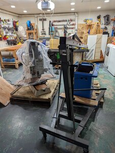 PXL_20221117_015248139.jpg (2498 просмотров) <a class='original' href='./download/file.php?id=205734&mode=view' target=_blank>Загрузить оригинал (3.29 МБ)</a>