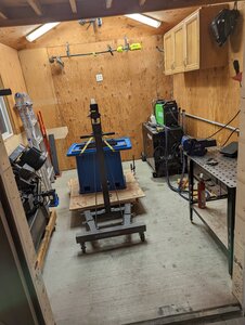 PXL_20221117_025525875.jpg (2495 просмотров) <a class='original' href='./download/file.php?id=205735&mode=view' target=_blank>Загрузить оригинал (3.83 МБ)</a>