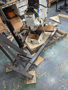 PXL_20221118_201927027.jpg (2491 просмотр) <a class='original' href='./download/file.php?id=205736&mode=view' target=_blank>Загрузить оригинал (4.08 МБ)</a>