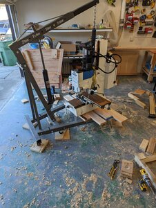 PXL_20221118_221450105.jpg (2488 просмотров) <a class='original' href='./download/file.php?id=205737&mode=view' target=_blank>Загрузить оригинал (4.57 МБ)</a>