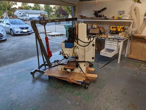 PXL_20221127_004134030.jpg (2488 просмотров) <a class='original' href='./download/file.php?id=205738&mode=view' target=_blank>Загрузить оригинал (3.81 МБ)</a>