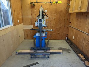 PXL_20221127_222918284.jpg (2492 просмотра) <a class='original' href='./download/file.php?id=205739&mode=view' target=_blank>Загрузить оригинал (3.26 МБ)</a>