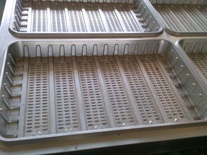 Фото055.jpg (5785 просмотров) <a class='original' href='./download/file.php?id=20574&mode=view' target=_blank>Загрузить оригинал (1.79 МБ)</a>