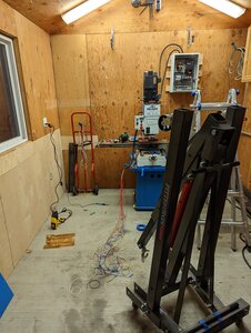 PXL_20221204_051611969.jpg (2491 просмотр) <a class='original' href='./download/file.php?id=205740&mode=view' target=_blank>Загрузить оригинал (2.96 МБ)</a>