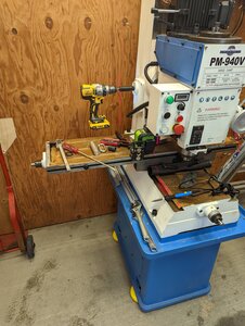 PXL_20221203_222655662.jpg (2488 просмотров) <a class='original' href='./download/file.php?id=205741&mode=view' target=_blank>Загрузить оригинал (3.32 МБ)</a>