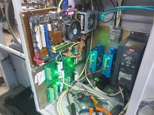 20221204_160031_resized.jpg (3020 просмотров) <a class='original' href='./download/file.php?id=205742&mode=view' target=_blank>Загрузить оригинал (1 МБ)</a>