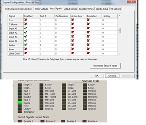 Сигналы1.png (2235 просмотров) <a class='original' href='./download/file.php?id=205746&mode=view' target=_blank>Загрузить оригинал (75.38 КБ)</a>