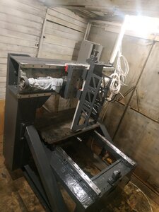 IMG_20220601_210654.jpg (3445 просмотров) <a class='original' href='./download/file.php?id=205747&mode=view' target=_blank>Загрузить оригинал (3.8 МБ)</a>