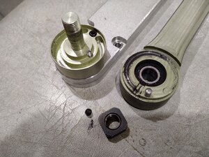 20221205_215002.jpg (3680 просмотров) <a class='original' href='./download/file.php?id=205750&mode=view' target=_blank>Загрузить оригинал (4.63 МБ)</a>