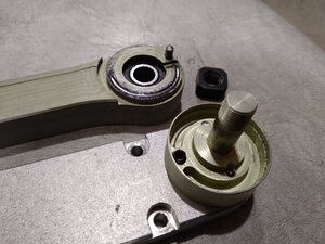 20221205_215014.jpg (3680 просмотров) <a class='original' href='./download/file.php?id=205751&mode=view' target=_blank>Загрузить оригинал (4.44 МБ)</a>