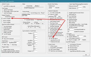2022-12-05 19-51-27.jpg (3464 просмотра) <a class='original' href='./download/file.php?id=205753&mode=view' target=_blank>Загрузить оригинал (199.32 КБ)</a>