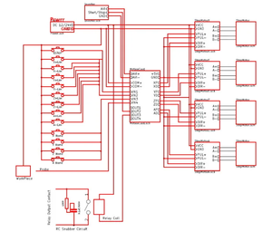 схема подключения.png (3764 просмотра) <a class='original' href='./download/file.php?id=205756&mode=view' target=_blank>Загрузить оригинал (260.54 КБ)</a>