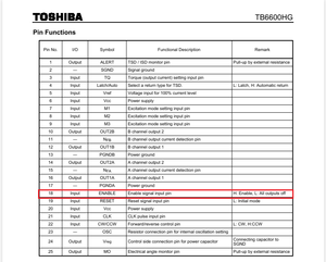 Без имени.png (3766 просмотров) <a class='original' href='./download/file.php?id=205757&mode=view' target=_blank>Загрузить оригинал (98.76 КБ)</a>