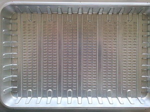 Для подвода вакуума сделано около 9500 отв. диаметром 0,6. (5785 просмотров) <a class='original' href='./download/file.php?id=20576&mode=view' target=_blank>Загрузить оригинал (1.82 МБ)</a>