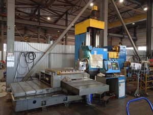 IMG_20221206_123211.jpg (2949 просмотров) <a class='original' href='./download/file.php?id=205765&mode=view' target=_blank>Загрузить оригинал (3.57 МБ)</a>