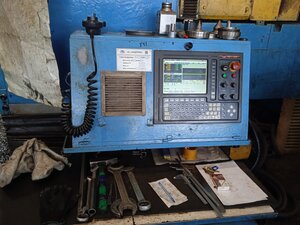 IMG_20221206_123247.jpg (2949 просмотров) <a class='original' href='./download/file.php?id=205766&mode=view' target=_blank>Загрузить оригинал (3.99 МБ)</a>