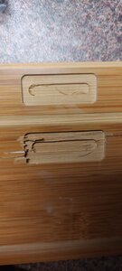 IMG_20221206_190645.jpg (529 просмотров) <a class='original' href='./download/file.php?id=205768&mode=view' target=_blank>Загрузить оригинал (4.18 МБ)</a>