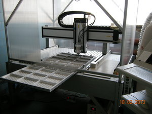 Изображение 032.jpg (5776 просмотров) <a class='original' href='./download/file.php?id=20577&mode=view' target=_blank>Загрузить оригинал (3.84 МБ)</a>