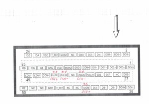 Так подключил.jpg (2339 просмотров) <a class='original' href='./download/file.php?id=205772&mode=view' target=_blank>Загрузить оригинал (916.32 КБ)</a>