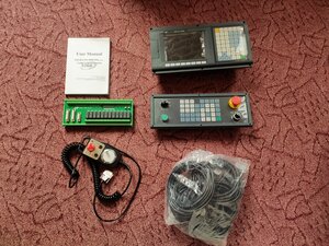 IMG_20221208_105745.jpg (3981 просмотр) <a class='original' href='./download/file.php?id=205775&mode=view' target=_blank>Загрузить оригинал (804.18 КБ)</a>