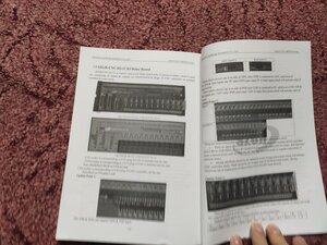 IMG_20221208_105758.jpg (3981 просмотр) <a class='original' href='./download/file.php?id=205776&mode=view' target=_blank>Загрузить оригинал (432.97 КБ)</a>