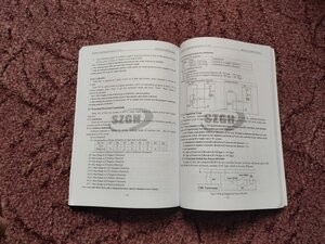 IMG_20221208_105829.jpg (3981 просмотр) <a class='original' href='./download/file.php?id=205777&mode=view' target=_blank>Загрузить оригинал (513.09 КБ)</a>