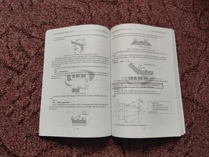 IMG_20221208_105833.jpg (3981 просмотр) <a class='original' href='./download/file.php?id=205778&mode=view' target=_blank>Загрузить оригинал (500.89 КБ)</a>