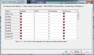 1221.jpg (1279 просмотров) <a class='original' href='./download/file.php?id=20578&mode=view' target=_blank>Загрузить оригинал (174.49 КБ)</a>