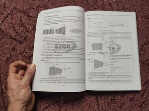 IMG_20221208_105850.jpg (3981 просмотр) <a class='original' href='./download/file.php?id=205780&mode=view' target=_blank>Загрузить оригинал (501.7 КБ)</a>