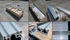 20220516_121746.jpg (9141 просмотр) <a class='original' href='./download/file.php?id=205782&mode=view' target=_blank>Загрузить оригинал (1.06 МБ)</a>