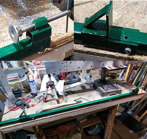 20220602_224750.jpg (9141 просмотр) <a class='original' href='./download/file.php?id=205786&mode=view' target=_blank>Загрузить оригинал (843.19 КБ)</a>