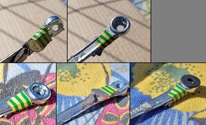 20220603_161749.jpg (9141 просмотр) <a class='original' href='./download/file.php?id=205787&mode=view' target=_blank>Загрузить оригинал (777.63 КБ)</a>