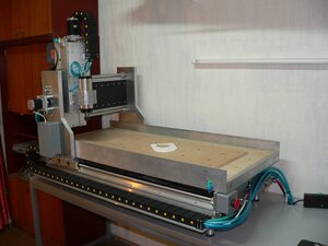 P1140455.jpg (9141 просмотр) <a class='original' href='./download/file.php?id=205788&mode=view' target=_blank>Загрузить оригинал (1.5 МБ)</a>