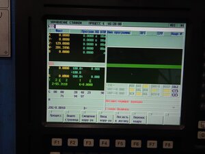 IMG_20221208_155331.jpg (3044 просмотра) <a class='original' href='./download/file.php?id=205790&mode=view' target=_blank>Загрузить оригинал (3.95 МБ)</a>