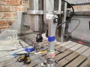 20221208_215408.jpg (3607 просмотров) <a class='original' href='./download/file.php?id=205791&mode=view' target=_blank>Загрузить оригинал (4.27 МБ)</a>