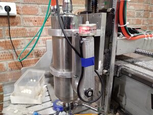 20221208_215418.jpg (3598 просмотров) <a class='original' href='./download/file.php?id=205792&mode=view' target=_blank>Загрузить оригинал (4.75 МБ)</a>