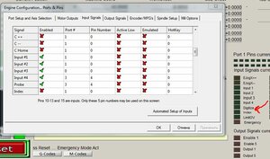 0003.JPG (2653 просмотра) <a class='original' href='./download/file.php?id=205794&mode=view' target=_blank>Загрузить оригинал (92.75 КБ)</a>