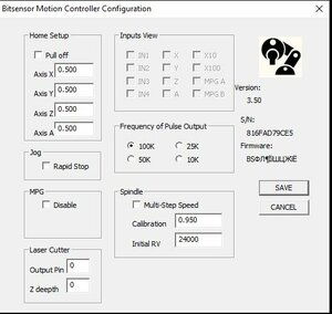 Config.JPG (2643 просмотра) <a class='original' href='./download/file.php?id=205795&mode=view' target=_blank>Загрузить оригинал (43.24 КБ)</a>