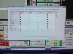 IMG_0607.JPG (1272 просмотра) <a class='original' href='./download/file.php?id=20580&mode=view' target=_blank>Загрузить оригинал (3.09 МБ)</a>