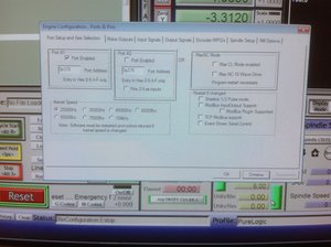 IMG_0608.JPG (1245 просмотров) <a class='original' href='./download/file.php?id=20581&mode=view' target=_blank>Загрузить оригинал (2.72 МБ)</a>