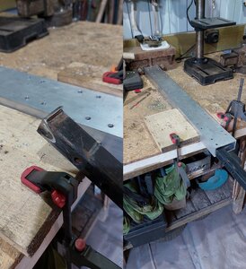 20220903_125226.jpg (3172 просмотра) <a class='original' href='./download/file.php?id=205813&mode=view' target=_blank>Загрузить оригинал (545.87 КБ)</a>